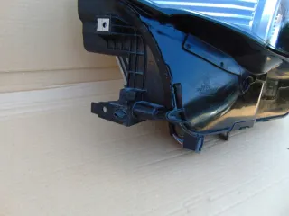 DFR7-51030 Фара правая Mazda CX30 Арт e12500759, вид 4