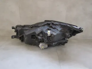  Фара правая Lexus IS 3 restailing Арт e12500683, вид 2