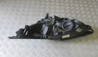  Фара правая Ford C-max 2 Арт e12500337, вид 3