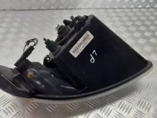 04857701AB Фара левая Chrysler Voyager 4 Арт e12500189, вид 3