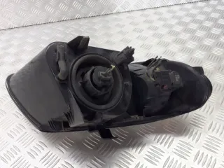 04857701AB Фара левая Chrysler Voyager 4 Арт e12500189, вид 4