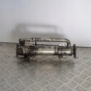 03G131512AE Радиатор EGR Volkswagen Passat B6 Арт e12500156, вид 2