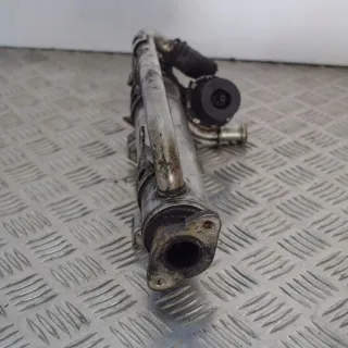 03G131512AE Радиатор EGR Volkswagen Passat B6 Арт e12500156, вид 4