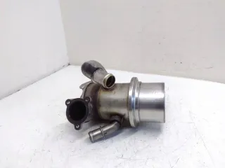 04L131512D Радиатор EGR Volkswagen Passat B8 Арт e12500149, вид 1