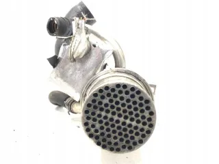 04L131512BG LORK-2033-59068 Радиатор EGR Volkswagen Golf 7 Арт e12500137, вид 5