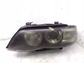 22458300 Фара левая BMW X5 E53 Арт e12500114, вид 1