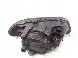 22458300 Фара левая BMW X5 E53 Арт e12500114, вид 3