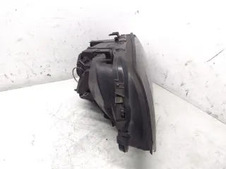 22458300 Фара левая BMW X5 E53 Арт e12500114, вид 4