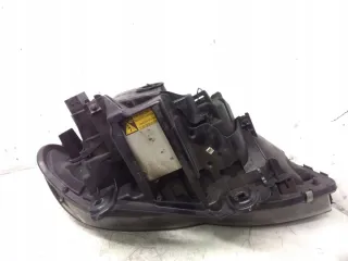 22458300 Фара левая BMW X5 E53 Арт e12500114, вид 5