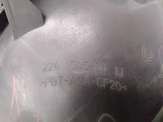 22458300 Фара левая BMW X5 E53 Арт e12500114, вид 7