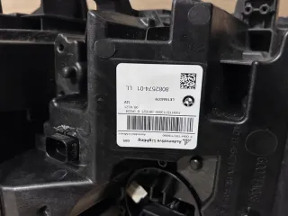 8082574-01 Фара правая BMW X5 G05  Арт e12500089, вид 2
