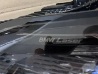 8082574-01 Фара правая BMW X5 G05  Арт e12500089, вид 3