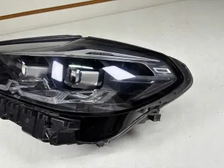 5A29201 5A29201-06 Фара левая BMW X3 G01 Арт e12500066, вид 5