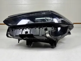 5A29201 5A29201-06 Фара левая BMW X3 G01 Арт e12500066, вид 6