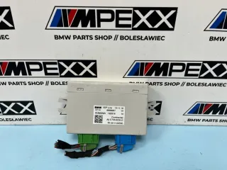 6898967 Блок управления (другие) BMW 5 G30/G31 Арт e12500032, вид 1