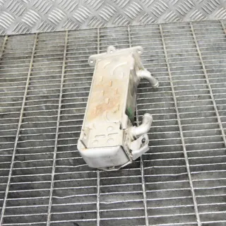 A6511400675 Радиатор EGR Mercedes GLC X253 Арт e12499978, вид 3