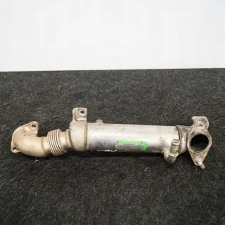 Y114311002 Радиатор EGR Honda CR-V 5 Арт e12499937, вид 2