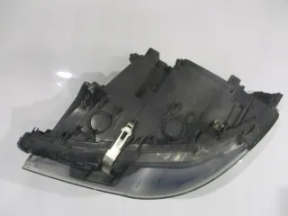  Фара правая BMW 5 F10/F11/GT F07 Арт e12499882, вид 5