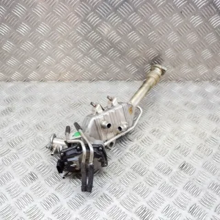 8576810 Радиатор EGR BMW X4 G02 Арт e12499875, вид 3