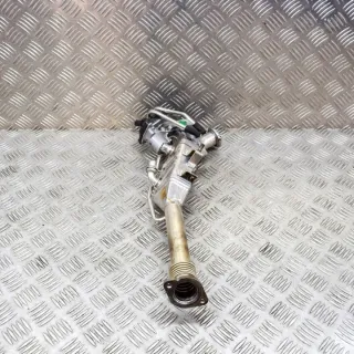 8576810 Радиатор EGR BMW X4 G02 Арт e12499875, вид 4