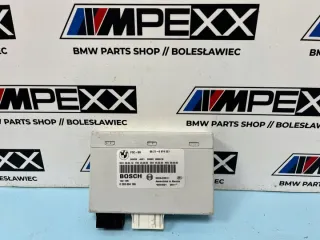 6974021 Блок управления (другие) BMW 1 E81/E82/E87/E88 Арт e12499826, вид 1