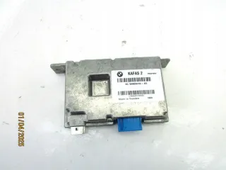 9462613 9462613-02 CERSKLEP2 Блок управления (другие) BMW 1 F20/F21 Арт e12499813, вид 1