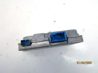 9462613 9462613-02 CERSKLEP2 Блок управления (другие) BMW 1 F20/F21 Арт e12499813, вид 3