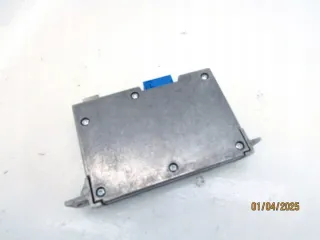 9462613 9462613-02 CERSKLEP2 Блок управления (другие) BMW 1 F20/F21 Арт e12499813, вид 4