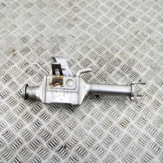 059131508BP Радиатор EGR Audi Q7 4M Арт e12499799, вид 2