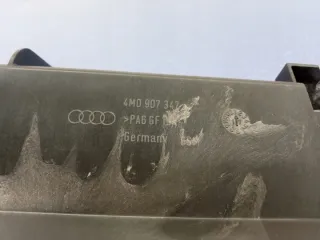 4M0907347 Блок управления (другие) Audi Q7 4M Арт e12499762, вид 2