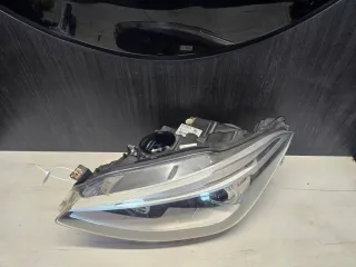 7229679 QUALI0606 Фара левая BMW 1 F20/F21 Арт e12499651, вид 2