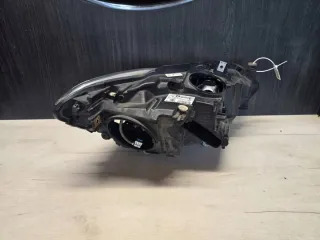 7229679 QUALI0606 Фара левая BMW 1 F20/F21 Арт e12499651, вид 6