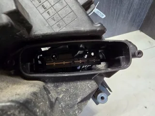 7229679 QUALI0606 Фара левая BMW 1 F20/F21 Арт e12499651, вид 7