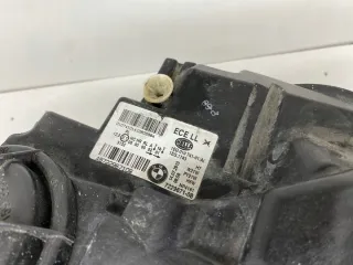 7229671-08 Фара левая BMW 1 F20/F21 Арт e12499638, вид 4