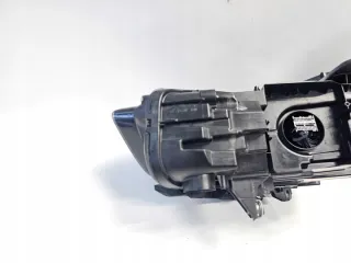 9482812-09 Фара правая BMW 1 F40 Арт e12499632, вид 11