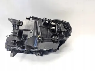 9482812-09 Фара правая BMW 1 F40 Арт e12499632, вид 12