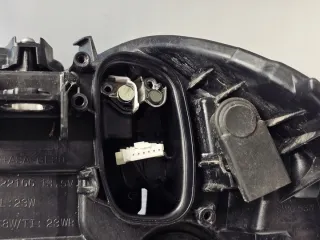9482812-09 Фара правая BMW 1 F40 Арт e12499632, вид 14