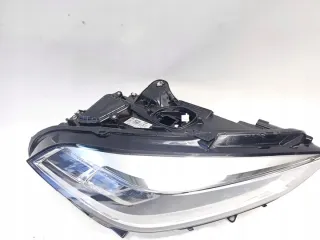 9482812-09 Фара правая BMW 1 F40 Арт e12499632, вид 2