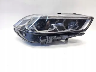 9482812-09 Фара правая BMW 1 F40 Арт e12499632, вид 3