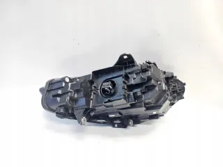 9482812-09 Фара правая BMW 1 F40 Арт e12499632, вид 8