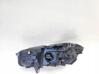 9482812-09 Фара правая BMW 1 F40 Арт e12499632, вид 9