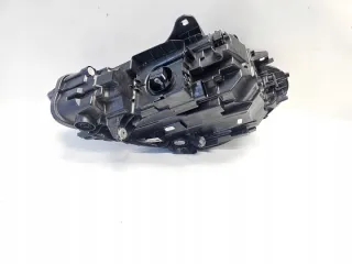9482812-09 Фара правая BMW 1 F40 Арт e12499632, вид 10