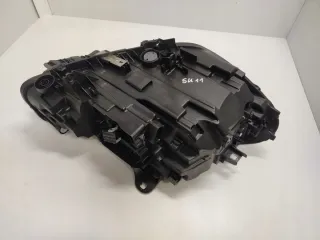9482807 Фара левая BMW 1 F40 Арт e12499630, вид 4