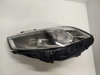 9482807 Фара левая BMW 1 F40 Арт e12499630, вид 5