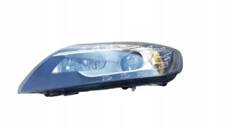 4L0941029AD Фара левая Audi Q7 4L Арт e12499619, вид 2