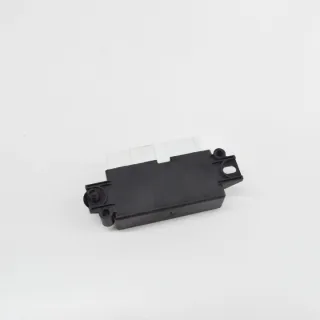 5Q0919283F Блок управления (другие) Audi A3 8V Арт e12499547, вид 4