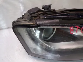 8T0941004AP Фара правая Audi A5 (S5,RS5) 1 Арт e12499474, вид 2