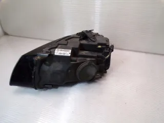 8T0941004AP Фара правая Audi A5 (S5,RS5) 1 Арт e12499474, вид 3