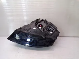 8T0941004AP Фара правая Audi A5 (S5,RS5) 1 Арт e12499474, вид 5