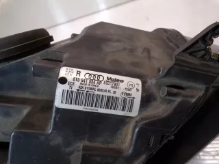 8T0941004AP Фара правая Audi A5 (S5,RS5) 1 Арт e12499474, вид 6